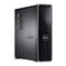 Dell INSPIRON DCSLE