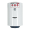 Ariston BLU1 R Handleiding