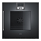 Ovens Gaggenau BOP2201 2 Series Gebruikershandleiding