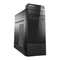 Desktops Lenovo S200 Gebruikershandleiding