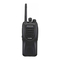 Transceivers Kenwood ProTalk TK-3301 Gebruiksaanwijzing
