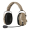 Ops-Core AMP Handleiding