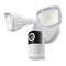 ieGeek ZY-E1 Handleiding