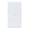 Ubiquiti UAP-AC-M-PRO Handleiding