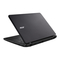 Acer Aspire ES 11