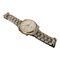 Horloges Seiko Cal 7T32 Gebruiksaanwijzing