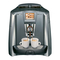Koffiemakers Saeco Primea Touch Plus Cappuccino Handleiding