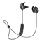 Audio-Technica ATH-SPORT90BT Snelstartgids