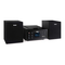 RCA RS2929B - CD Muzieksysteem Handleiding