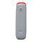 ZTE MF190A - USB Modem Snelstartgids
