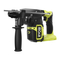 Ryobi P223K1 - 18V ONE+ HP 1" SDS ROTARY HAMMER Handleiding