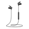 SoundPeats Q35 HD+ Handleiding