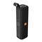 DOSS E-go II Handleiding