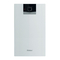 Ketels Vaillant eloSTOR plus VEH 10/7 U Installatie- En Onderhoudshandleiding