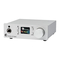 Pro-Ject Audio Systems Pre Box S2 Digital - Voorversterker Handleiding