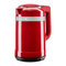 KitchenAid 5KEK1565 - 1.5 Liter Waterkoker met dubbelwandige isolatie - Handleiding