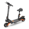 Kukirin G2 Pro Handleiding