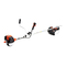 Echo SRM-3021TES