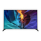 LCD TV Philips 65PFT6520 Gebruikershandleiding