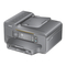 Alles-in-één printers Kodak Office 6100 Series Uitgebreide Gebruikershandleiding
