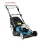 Makita PLM5600N
