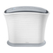 HoMedics AP-15 - TotalClean Luchtreiniger Handleiding