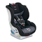 Britax MARATHON CLICKTIGHT E1C822V Handleiding