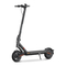 NAVEE S65C Handleiding