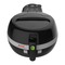 T-Fal ActiFry handleiding en receptengids