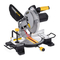 Zagen Powerplus POWX07562 Handleiding
