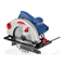Zagen Powerplus POW1044 Gebruiksaanwijzing