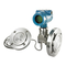 Meetinstrumenten Emerson Rosemount 1199 Snelstartgids