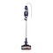 Shark APEX Snoerloze Steelstofzuiger QS360Q Serie Handleiding