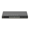 NETGEAR M4350 Series - Volledig beheerde switch installatiegids