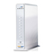 Arris SVG2482AC - Draadloze Voice Gateway Snelstartgids