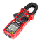 KAIWEETS HT206D - Handleiding digitale stroomtang True-RMS
