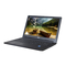 Dell Latitude 3560, P50F Handleiding