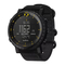 Horloges Suunto CORE Beknopte Handleiding