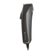 Remington EASY FADE HAIRCUT KIT HC4060 - Gebruiks- en stylinghandleiding