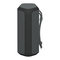 Luidsprekers Sony SRS-XE200 Helpgids