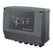 Controleurs Grundfos LC 231 Bedieningsinstructies