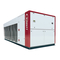 Koelmachines Lennox NAC 200 Installatie- En Onderhoudshandleiding