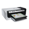 HP OFFICEJET 6000 E609 Series
