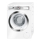 Wasmachines Bosch WAYH2892FG Gebruiksaanwijzing En Installatievoorschrift