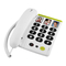 Telefoons Doro PhoneEasy Record 327cr Gebruikershandleiding