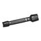 Duracell Led Zaklamp 1000 Lumen Handleiding