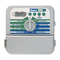 Hunter SRC Plus - Handleiding voor Residentiële/Lichte Commerciële Irrigatiecontroller