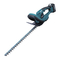 Makita BUH48, BUH483, BUH521, BUH523 - Snoerloze Heggenschaar Handleiding