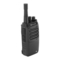Midland Biz Talk BR200 - Handleiding voor tweewegradio