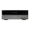 Stereo-ontvangers Harman Kardon HK 3490 Handleiding